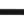 All Balls Racing 6-Ball Heavy Duty axle for Polaris Ranger Midsize and Ranger 4x4