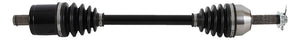 All Balls Racing 6-Ball Heavy Duty axle for Polaris Ranger Midsize and Ranger 4x4