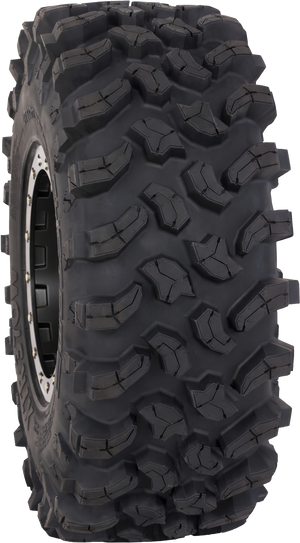 System 3 XTR370W sticky compound UTV tire 35x12R15 8-ply