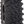 System 3 XTR370W wide X-terrain radial UTV tire 35x12R15 10-ply