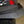 RZR XP 900 Mud Flap Fender Extensions 2011–2014 - Dunes 2 Dezert SXS
