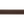 All Balls Racing 6-Ball Heavy Duty axle for Kawasaki Teryx