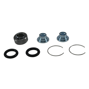 All Balls Racing shock bearing kit for Polaris RZR XP Turbo, Turbo S and 2019 RZR XP 1000