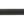 All Balls Racing 8-Ball Extreme Duty axle for Yamaha YXZ1000R