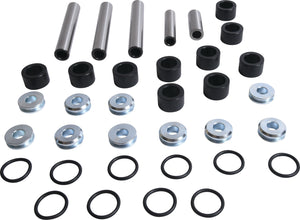 All Balls Racing rear independent suspension kit for Polaris General XP 1000 and General XP 4 1000, view 2
