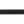All Balls Racing 6-Ball Heavy Duty axle for Yamaha Viking VI, Viking and Wolverine
