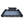 Elektric Off Road Can-Am Defender HD10 HD11 Bed Drawer HDX 2016+ - product photo 2