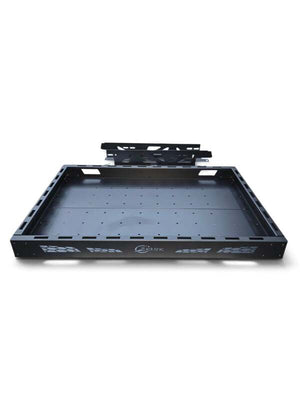 Elektric Off Road Can-Am Defender HD10 HD11 Bed Drawer HDX 2016+ - product photo 2