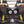 Trail Armor Can-Am Maverick Mud Flaps & Underbed Shield - Dunes 2 Dezert SXS