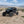 UTV Speed Can-Am Maverick X3 Rear Bumper cage – photo 12