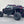 UTV Speed Can-Am Maverick X3 Rear Bumper cage – photo 18