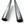 Elektric Off Road clear anodized billet tie rods for Can-Am Maverick R - product photo 9