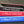 Trail Armor Yamaha Wolverine 850 X4, X4 850 Hunter, X4 850 Special Edition, X4 850 SE, X4 850 XT-R and X4 850 R-Spec R Full Skids with Integrated Sliders