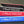 Trail Armor Full Skids for Polaris Turbo R & Pro S 2022–2026 - Dunes 2 Dezert SXS