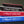 Trail Armor Can Am Maverick X3 X RS Turbo R, X3 Max X RS Turbo R, X3 X MR Turbo R, X3 X RC Turbo R, X3 Max Turbo R, X3 X RS Turbo RR, X3 Max X RS Turbo RR, X3 X MR Turbo RR, X3 Max X MR Turbo RR, X3 X RC Turbo RR Front iMpact Guards