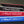 Trail Armor Polaris RZR 570 and RZR S 570 Center Skids