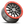 Raceline A14GR Alpha 15