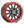 Raceline A14GR Alpha 15