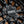 Slayer R Beadlock | Gloss Black - Dunes 2 Dezert SXS
