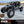 Hitman Beadlock | Raw - Dunes 2 Dezert SXS