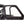 Seizmik Framed Door Kit for Polaris Ranger XP 1000 - Dunes 2 Dezert SXS
