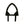 Shovel Guard (Black) #4718