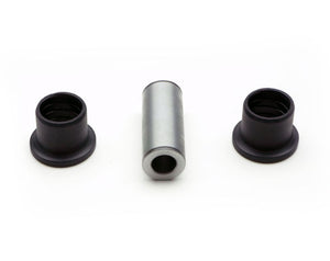 SandCraft Can-Am X3 A-Arm Bushing Kit (2017–2024) - Dunes 2 Dezert SXS