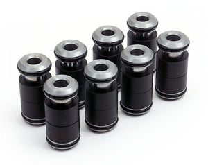 Polaris RZR Pro R A-Arm Bushing Kit (2022+) - Dunes 2 Dezert SXS