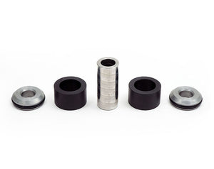 Polaris RZR Pro R A-Arm Bushing Kit (2022+) - Dunes 2 Dezert SXS