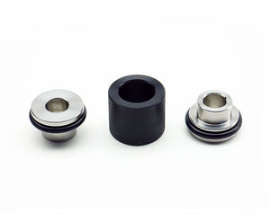 Polaris RZR Turbo S & Pro XP A-Arm Bushing Kit - Dunes 2 Dezert SXS