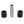 Polaris RZR Turbo S & Pro XP A-Arm Bushing Kit - Dunes 2 Dezert SXS