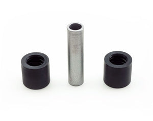 Polaris RZR Turbo S & Pro XP A-Arm Bushing Kit - Dunes 2 Dezert SXS