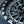 Slayer 6R Beadlock | Gloss Black Contrast Cut - Dunes 2 Dezert SXS