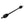 8 Ball Extreme Rear Axle for Can-Am Maverick X3 | Heavy-Duty - Dunes 2 Dezert SXS