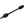 All Balls 8 Ball Front Axle | 20–24 Polaris RZR Pro XP - Dunes 2 Dezert SXS