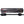 All Balls 8 Ball Front Axle | 20–24 Polaris RZR Pro XP - Dunes 2 Dezert SXS