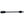 All Balls 8 Ball Extreme Axle Front | Polaris RZR Turbo S - Dunes 2 Dezert SXS