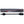 All Balls 8 Ball Extreme Axle Front | Polaris RZR Turbo S - Dunes 2 Dezert SXS