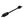 All Balls 8 Ball Rear Axle | Polaris RZR 2016–2023 - Dunes 2 Dezert SXS