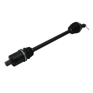 All Balls 8 Ball Rear Axle | Polaris RZR 2016–2023 - Dunes 2 Dezert SXS