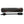 All Balls 8 Ball Rear Axle | Polaris RZR 2016–2023 - Dunes 2 Dezert SXS