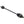 All Balls 8 Ball Rear Axle for Polaris RZR Pro R (2022–2025) - Dunes 2 Dezert SXS