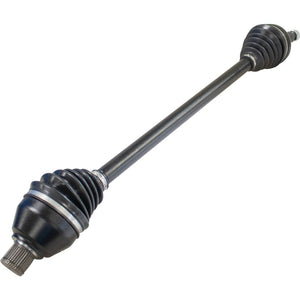 All Balls 8 Ball Rear Axle for Polaris RZR Pro R (2022–2025) - Dunes 2 Dezert SXS