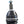 All Balls 8 Ball Rear Axle for Polaris RZR Pro R (2022–2025) - Dunes 2 Dezert SXS