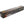 All Balls 8 Ball Rear Axle for Polaris RZR Pro R (2022–2025) - Dunes 2 Dezert SXS