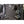 Seizmik Framed Door Kit for Polaris Ranger XP 1000 - Dunes 2 Dezert SXS