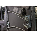 Seizmik Framed Door Kit for Polaris Ranger XP 1000 - Dunes 2 Dezert SXS