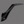 DRT Motorsports replacement driver rear ABS fender for the Can-Am Maverick X3 fender kit