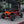 Polaris RZR Pro R 4 FB-V2 Cage (2025-2026) - Dunes 2 Dezert SXS