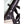Seizmik Framed Door Kit for Polaris Ranger XP 1000 - Dunes 2 Dezert SXS